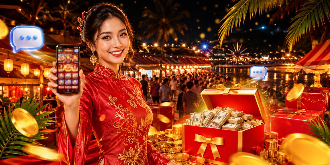 xvv1 Bàn Chơi Trực Tiếp, Slot Và Crash Game Tại Một Chỗ