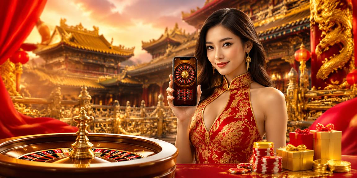 xvv1 Những Gì Có Trong xvv1 Casino