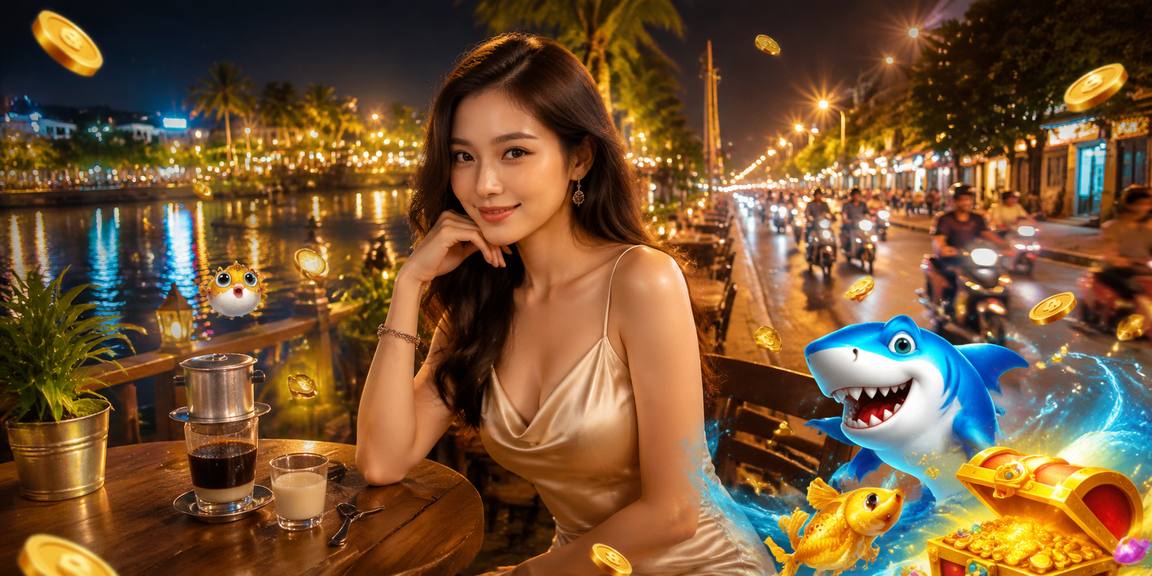 xvv1 Chúng tôi bảo vệ dữ liệu của bạn như thế nào